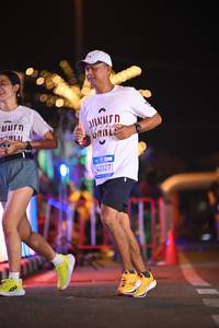 BIB: 
                            <button type="button" onclick="openModal(24433806)" class="btn btn-primary btn-sm float-right btn-popup" data-toggle="modal" data-target=".modal-high-quality">
                        <i class="fas fa-shopping-cart"></i> Add to Cart
                    </button>
                                            <button type="button" onclick="isThisMe(24433806, true)" class="btn btn-success btn-sm float-right btn-popup btn-isme hidden" data-toggle="tooltip" data-placement="bottom" title="นี่คือรูปของคุณใช่ไหม คลิกที่นี่เพื่อเอาเข้าอัลบั้ม">
                        <i class="fas fa-plus"></i> Add to album
                    </button>
                    <button type="button" onclick="isThisMe(24433806, false)" class="btn btn-warning btn-sm float-right btn-popup btn-isnotme hidden">
                        <i class="fas fa-ban"></i> Remove from album
                    </button>